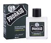 Balzam za bradu PRORASO Cypress & Vetyver Beard Balm 100 ml