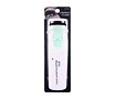 Uvijači trepavica Ardell Heated Curler 1 kom