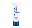 Podloga za make-up Rimmel London Fix & Perfect PRO 30 ml