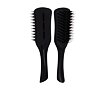 Četka za kosu Tangle Teezer Easy Dry & Go 1 kom Jet Black