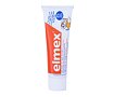 Zubna pasta Elmex Kids 50 ml
