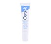 Krema za područje oko očiju CeraVe Repair 14 ml