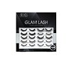 Umjetne trepavice Ardell Glam Lash Collection 1 kom Black