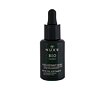 Ulje za lice NUXE Bio Organic Rice Oil Extract Night 30 ml