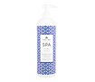 Krema za tuširanje Kallos Cosmetics SPA Moisturizing 1000 ml