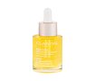 Ulje za lice Clarins Face Treatment Oil Lotus 30 ml