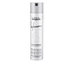 Lak za kosu L'Oréal Professionnel Infinium Pure Strong 300 ml