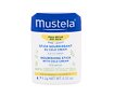 Dnevna krema za lice Mustela Bébé Nourishing Stick With Cold Cream 10,1 ml