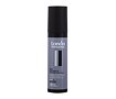 Gel za kosu Londa Professional MEN Solidify It 100 ml