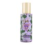 Sprej za tijelo GUESS Love Nirvana Dream 250 ml