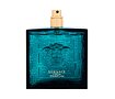 Parfem Versace Eros 100 ml Testeri