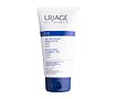 Gel za čišćenje lica Uriage DS Regulating Foaming Gel 150 ml