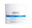Krema za tijelo Uriage Xémose Lipid-Replenishing Anti-Irritation Cerat 200 ml