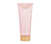 Losion za tijelo Gloria Vanderbilt Miss Vanderbilt 100 ml