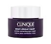 Krema za područje oko očiju Clinique Smart Clinical Repair Wrinkle Correcting Eye Cream 15 ml