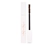 Njega za obrve i trepavice Clarins SOS Lashes Serum Mascara 8 ml Caramel
