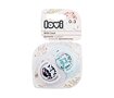 Duda LOVI Wild Soul Dynamic Soother Boy 0-3m 2 kom
