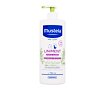 Losion za tijelo Mustela Bébé Liniment 750 ml