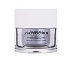 Dnevna krema za lice Shiseido MEN Total Revitalizer 50 ml