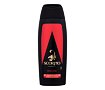 Gel za tuširanje Scorpio Rouge 250 ml