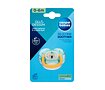 Duda Canpol babies Exotic Animals Silicone Soother Koala 0-6m 1 kom