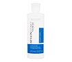 Boja za kosu Revlon Professional Revlonissimo Technics Color Clean 250 ml
