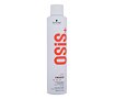 Lak za kosu Schwarzkopf Professional Osis+ Freeze Strong Hold Hairspray 300 ml