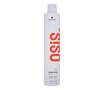 Lak za kosu Schwarzkopf Professional Osis+ Session Extra Strong Hold Hairspray 500 ml