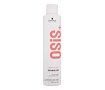 Za sjaj kose Schwarzkopf Professional Osis+ Sparkler 300 ml