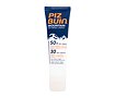 Proizvod za zaštitu lica od sunca PIZ BUIN Mountain Sun Cream + Lipstick SPF50+ 22,3 ml
