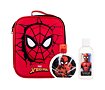 Toaletna voda Marvel Spiderman Set 100 ml Poklon setovi