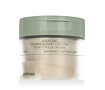 Losion i sprej za lice Celimax Ji Woo Gae Cica BHA Blemish Toner Pad 60 kom