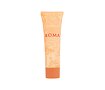 Losion za tijelo Laura Biagiotti Roma 50 ml Testeri