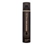 Njega kose bez ispiranja Sebastian Professional Dark Oil Silkening Fragrant Mist 200 ml