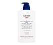Losion za tijelo Eucerin UreaRepair Plus 10% Urea Lotion 1000 ml