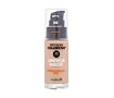 Puder Revlon Colorstay Combination Oily Skin SPF15 30 ml 240 Medium Beige