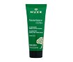 Krema za ruke NUXE Nuxuriance Ultra The Dark Spot Correcting Hand Cream 75 ml