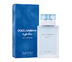 Parfemska voda Dolce&Gabbana Light Blue Eau Intense 50 ml