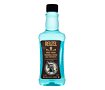Njega kose bez ispiranja Reuzel Hair Tonic 350 ml