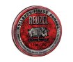 Gel za kosu Reuzel Hollands Finest Pomade Water Soluble High Shine 35 g