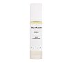 Ulje za kosu Sachajuan Intensive Hair Oil 50 ml