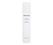 Lak za kosu Sachajuan Hairspray Light and Flexible 200 ml
