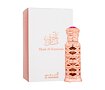 Parfemsko ulje Al Haramain Musk 12 ml