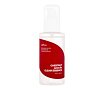 Esencija za lice Isntree Chestnut AHA 8% Clear Essence 100 ml