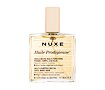 Ulje za tijelo NUXE Huile Prodigieuse Travel Exclusive 100 ml