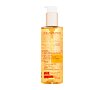 Odstranjivač šminke za lice Clarins Total Cleansing Oil 150 ml