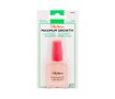 Njega noktiju Sally Hansen Maximum Growth 13,3 ml