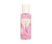 Sprej za tijelo GUESS Seductive Dream 250 ml