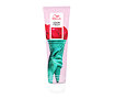 Boja za kosu Wella Professionals Color Fresh Mask 150 ml Red