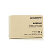 Gel za kosu Kevin Murphy Super.Goo 100 ml